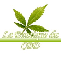 LA BOUTIQUE DU CBD SAINT-DIDIER-DE-LA-TOUR 